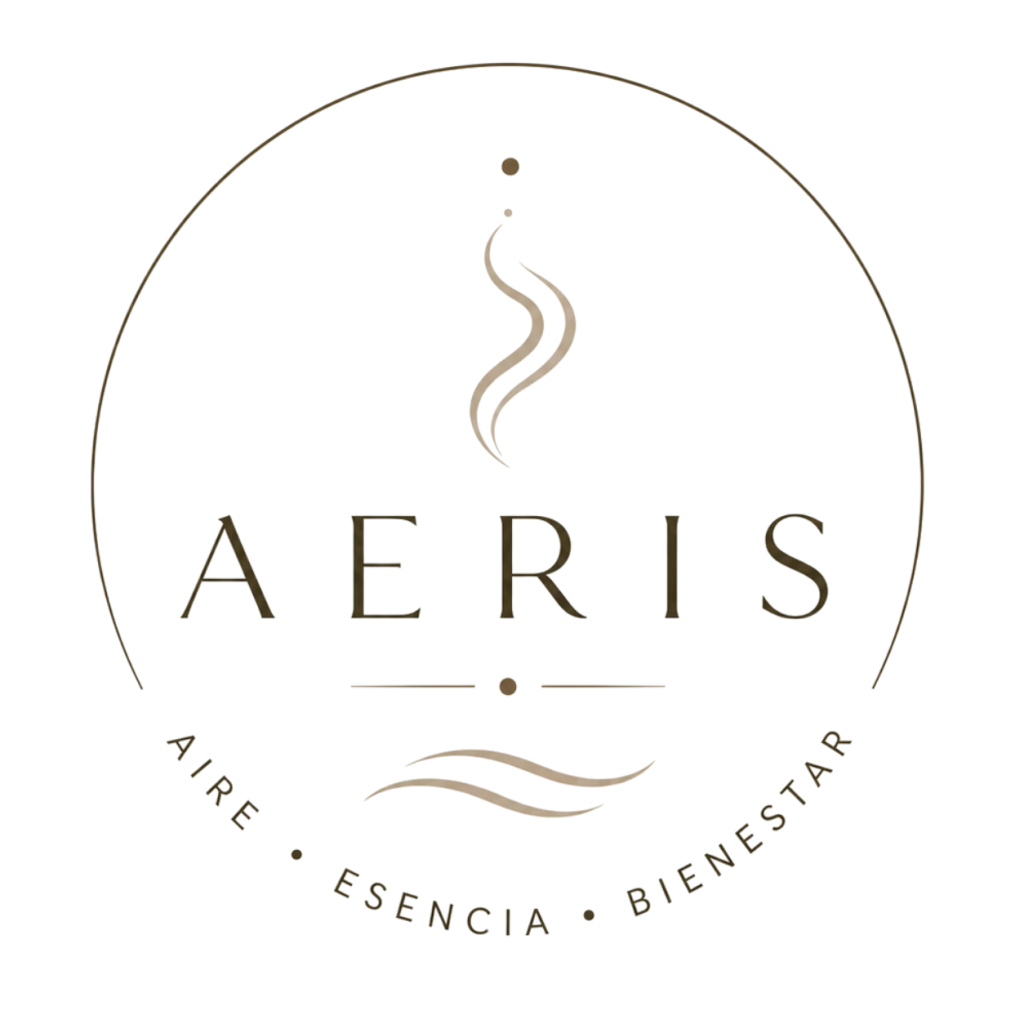 aeris