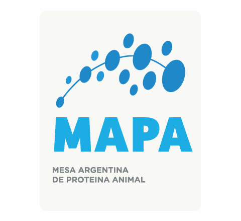 Proteína Animal