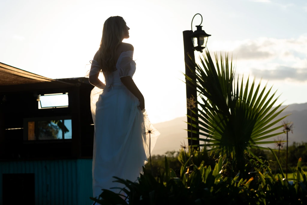 H3A8716.webp