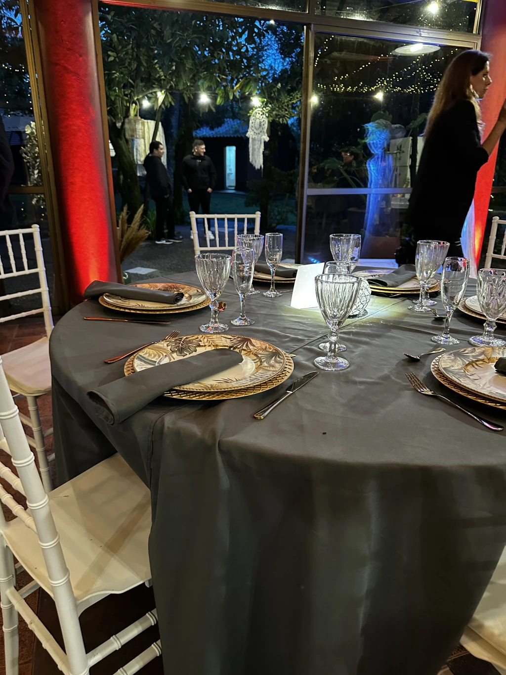 IMG8104.webp