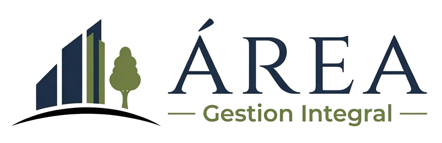 Área Gestión Integral