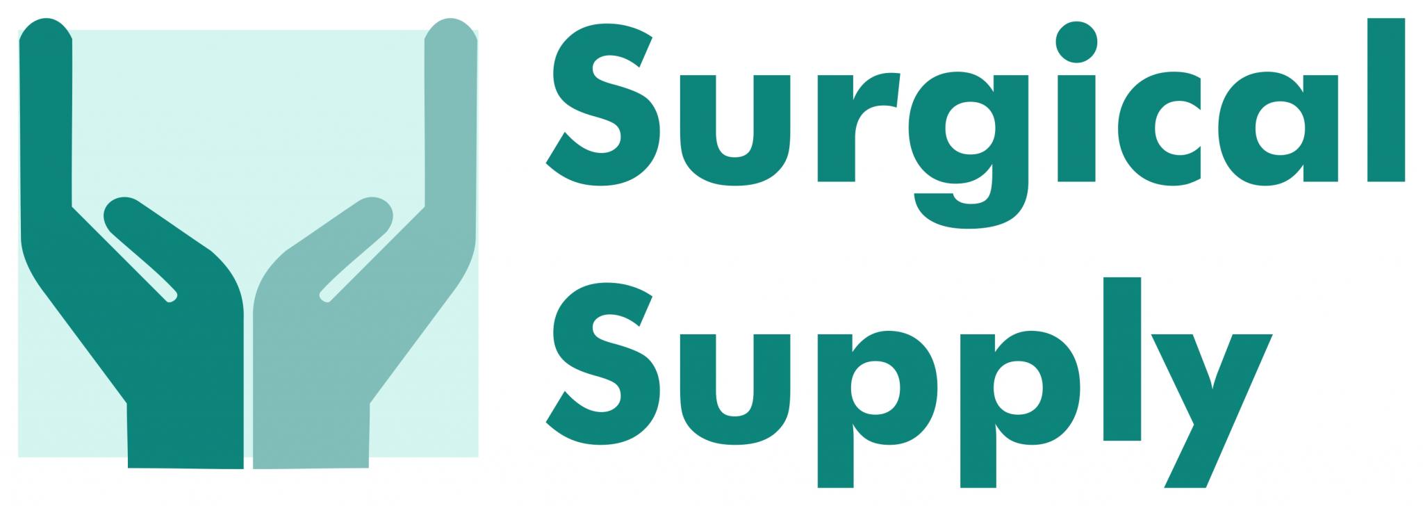 Surgical Supply SRL - Insumos para Cirugía y Traumatología