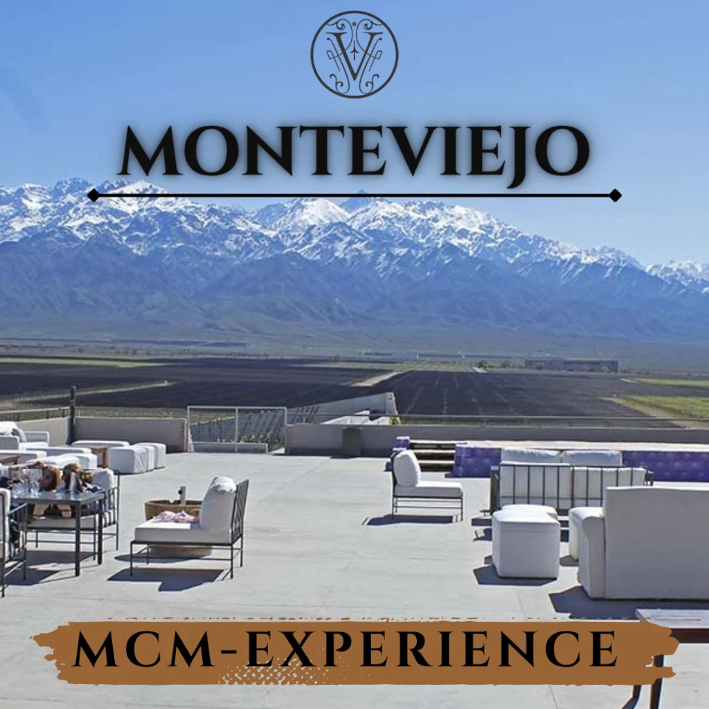 MONTEVIEJO2MUNDOS3-(2785).webp