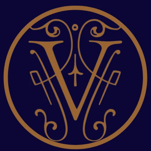 MCM EXPERIENCE  Traslados de Pasajeros & Logistica