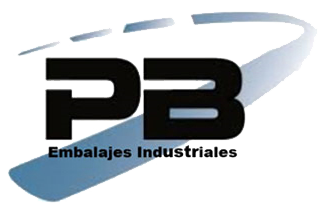 PB EMBALAJES - FÁBRICA DE EMBALAJES INDUSTRIALES
