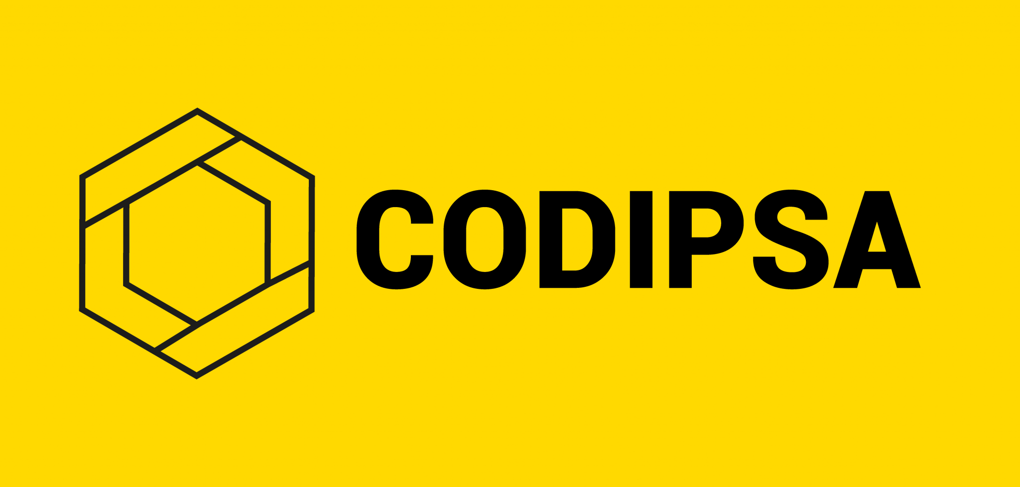 Codipsa