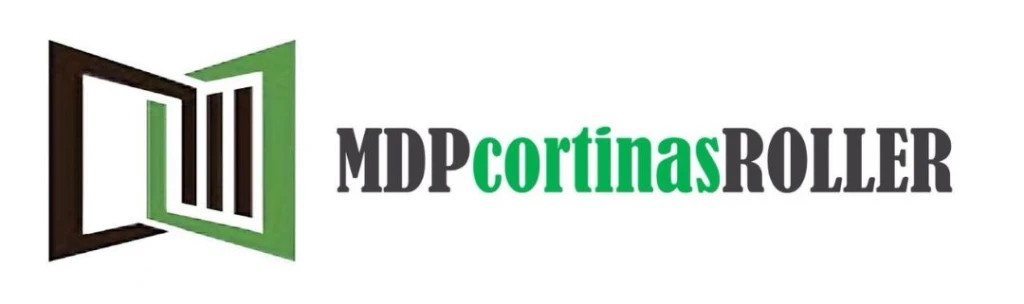 MDPCORTINASROLLER