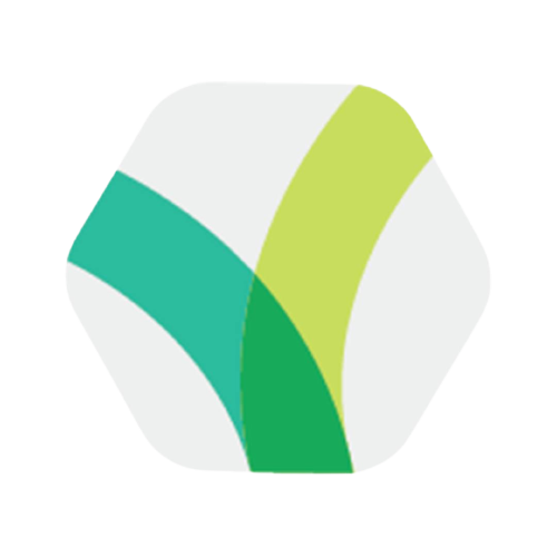 Fundación Defensores del Chaco