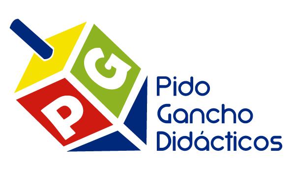 Pido Gancho didácticos