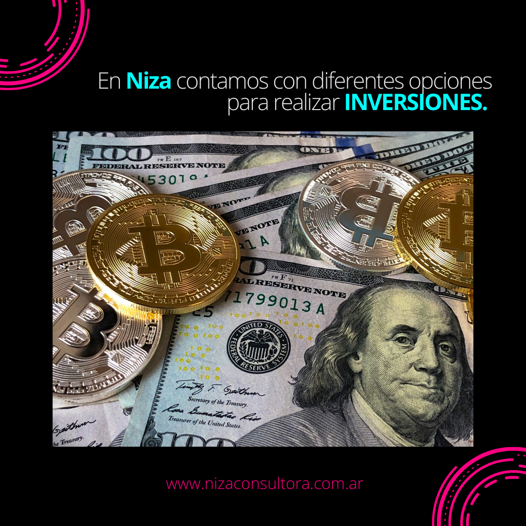 Niza Consultora. Marcamos la diferencia en tu empresa