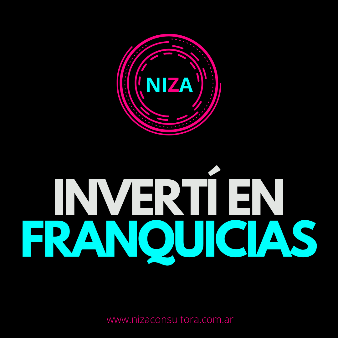 Niza Consultora. Marcamos la diferencia en tu empresa