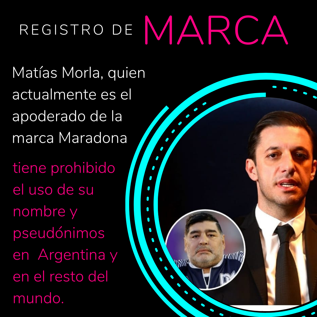 Niza Consultora - Marcamos la diferencia en tu empresa