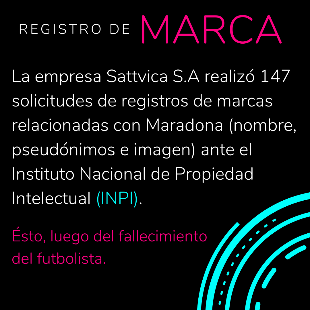 Niza Consultora - Marcamos la diferencia en tu empresa