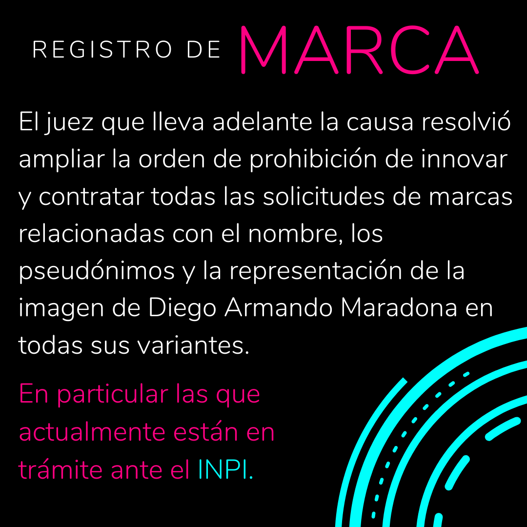Niza Consultora - Marcamos la diferencia en tu empresa