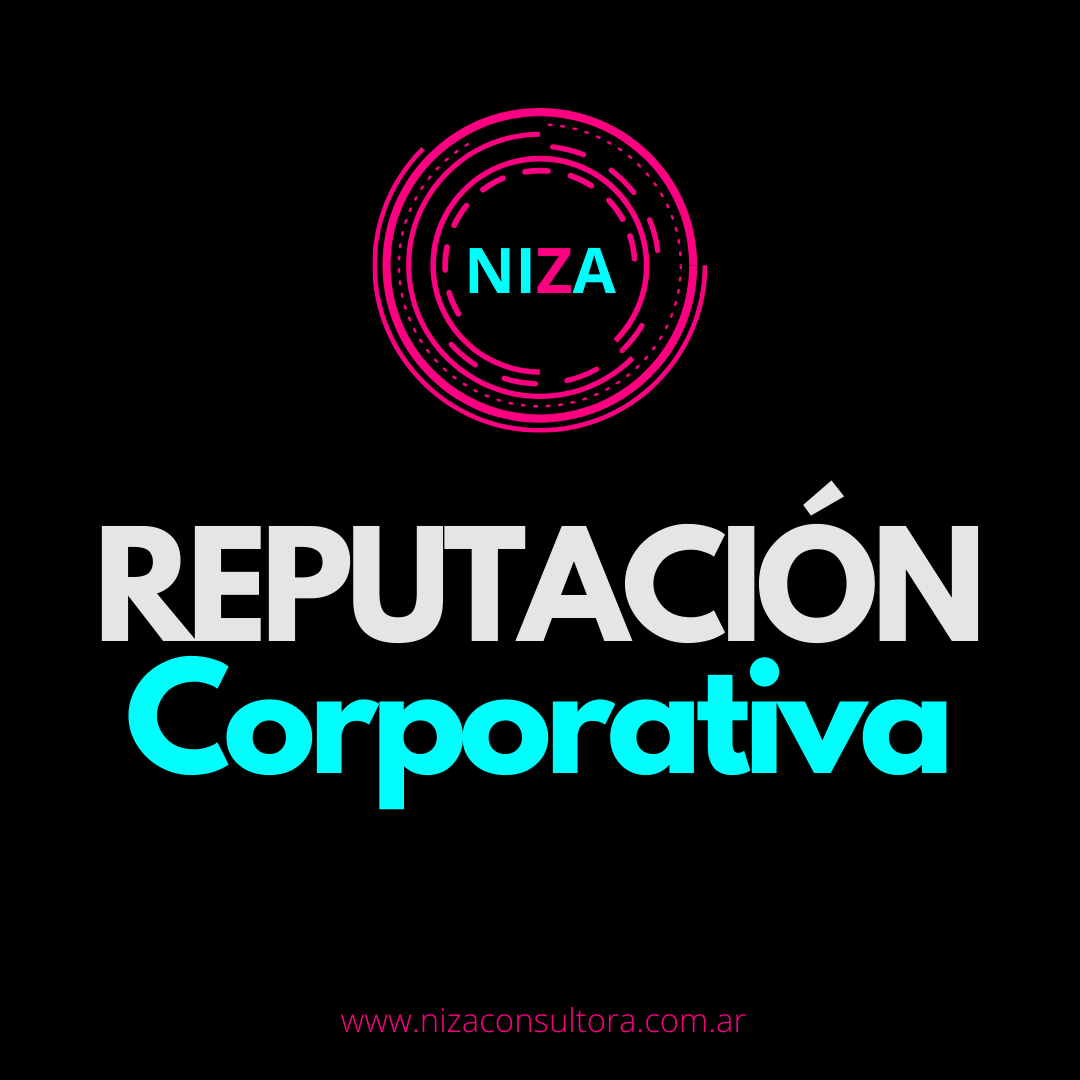 Niza Consultora. Marcamos la diferencia en tu empresa
