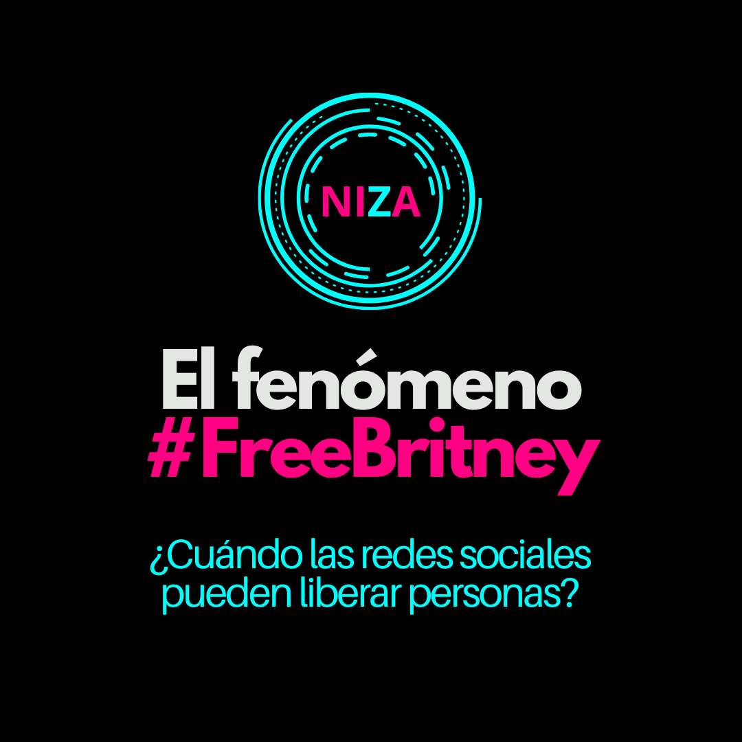 Niza Consultora. Marcamos la diferencia en tu empresa