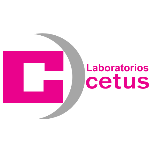 Laboratorios CETUS se especializan en la fabricación y control de calidad de especialidades medicinales.
