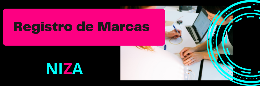 registro de marcas