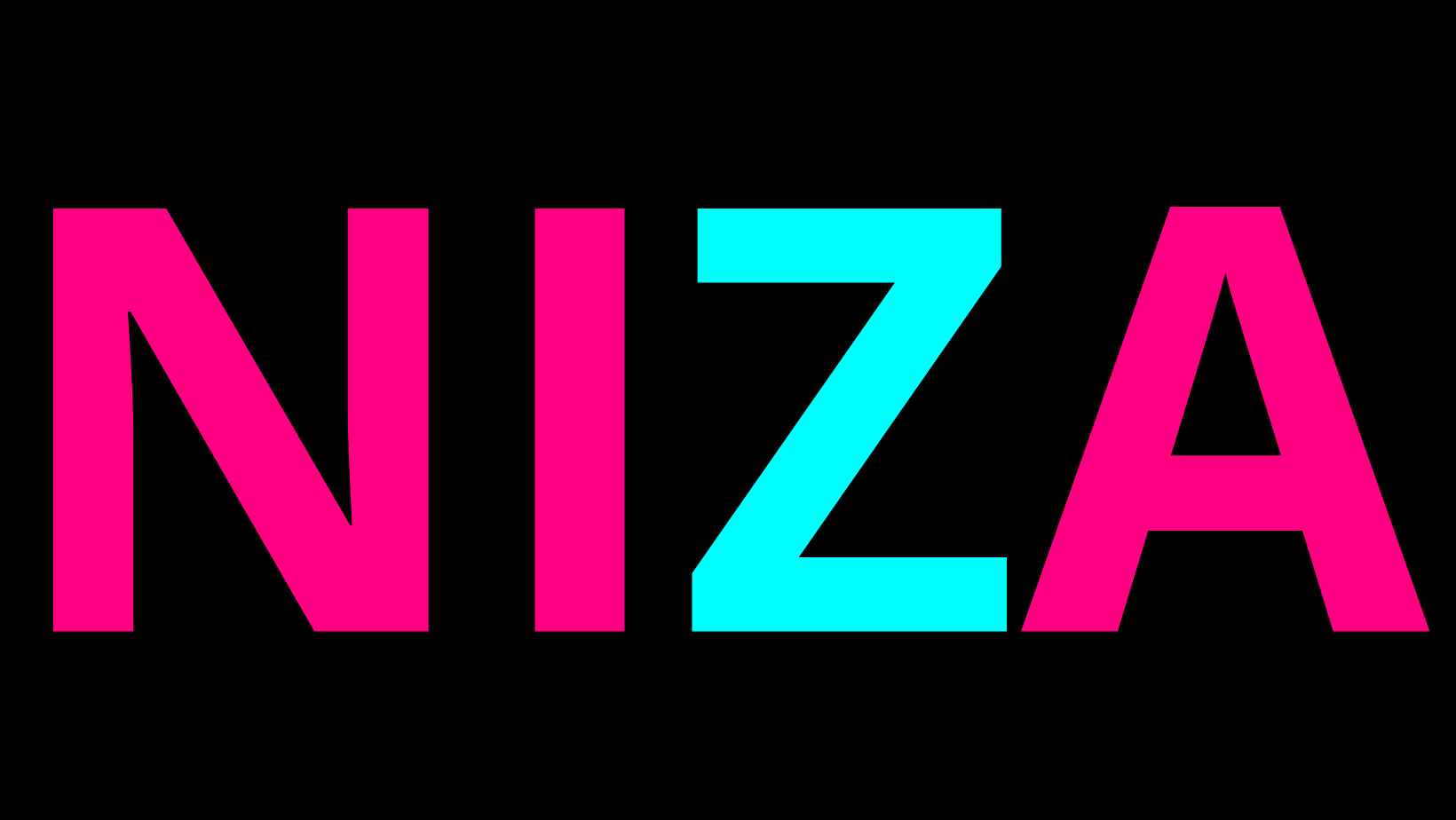 Niza Consultora