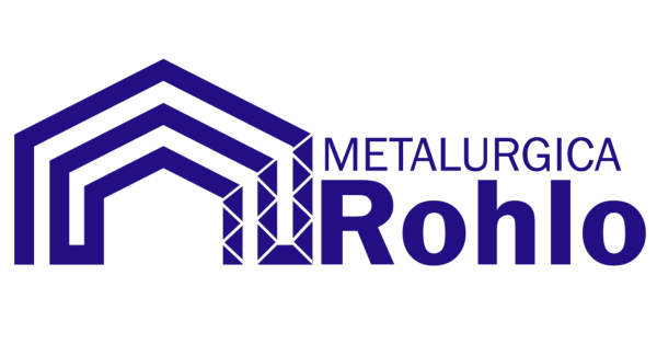 Metalurgica Rohlo