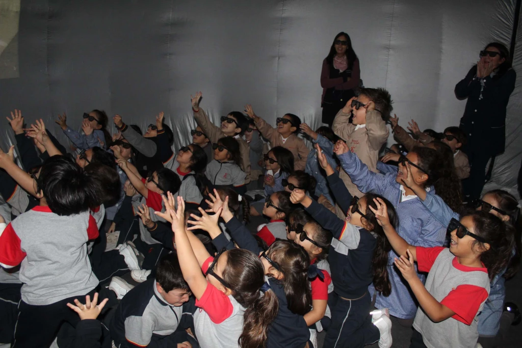 foto4.webp