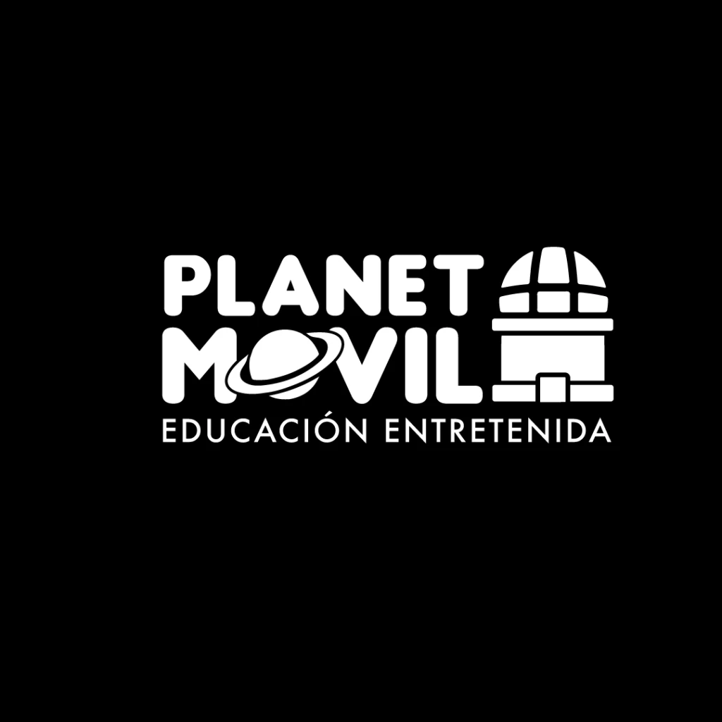 PLANET MOVIL