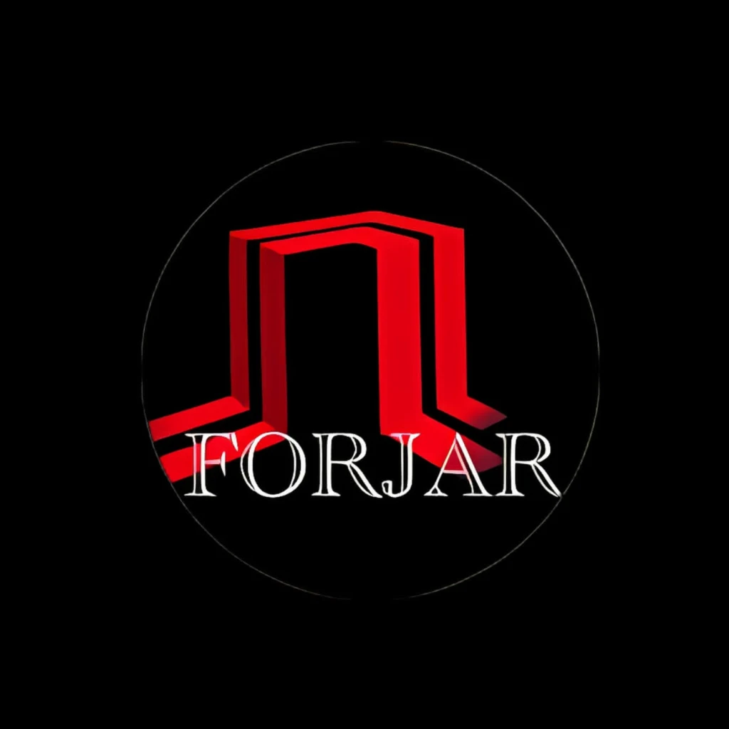 forjar
