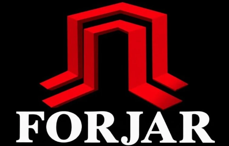 FORJAR