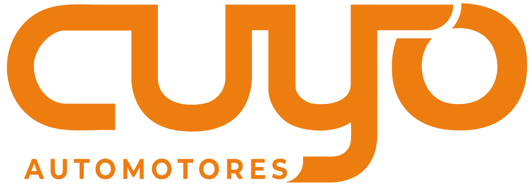 CUYO AUTOMOTORES