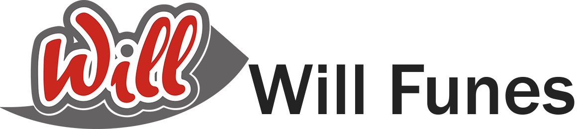 willfunes.com.ar