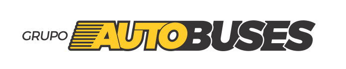 Grupo Autobuses