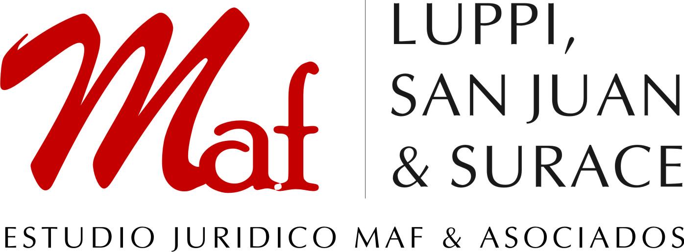 Estudio Maf & Asociados