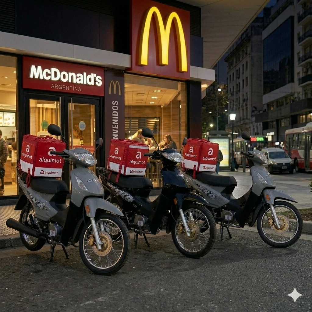 Acerca de