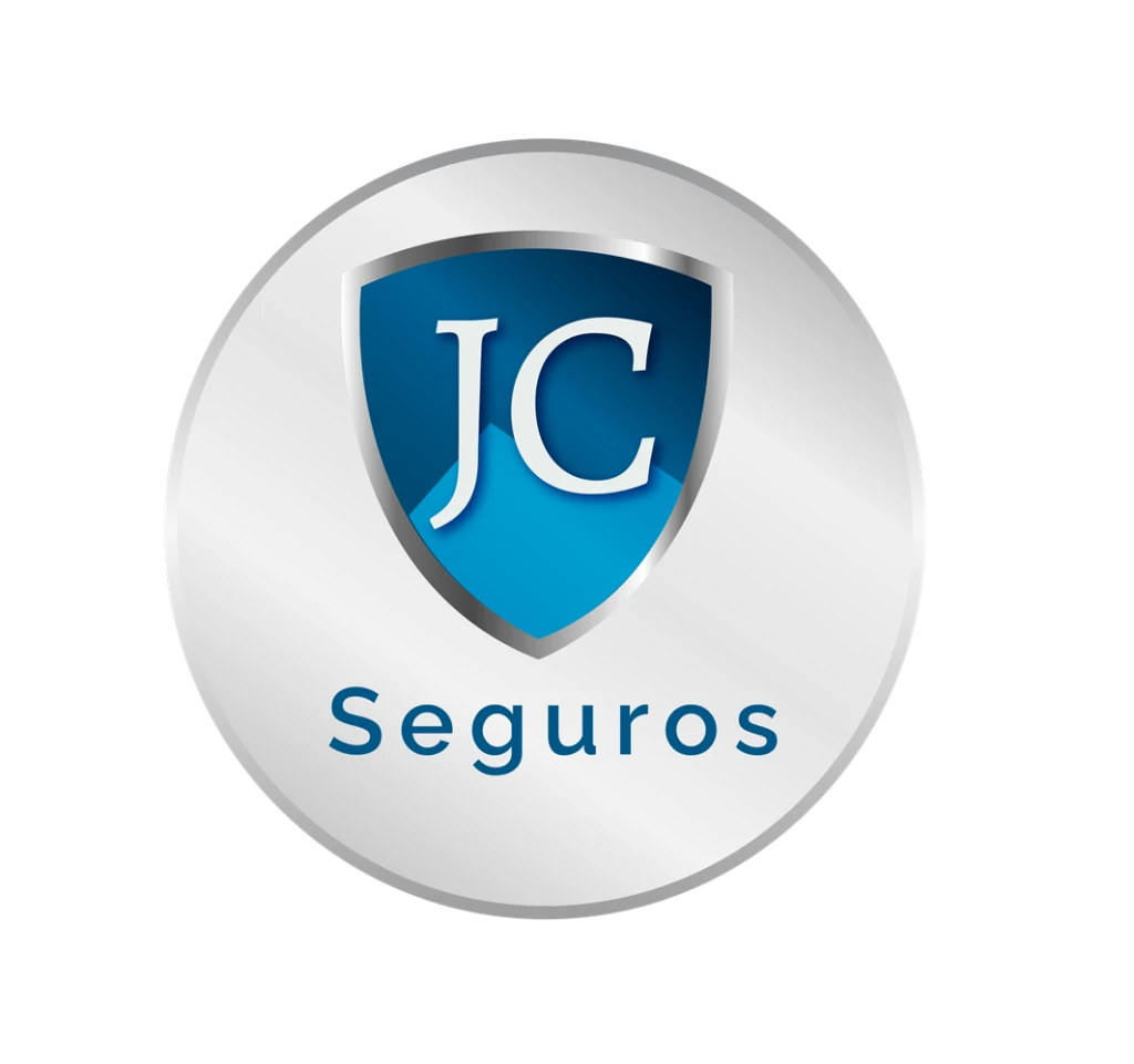 JC Seguros