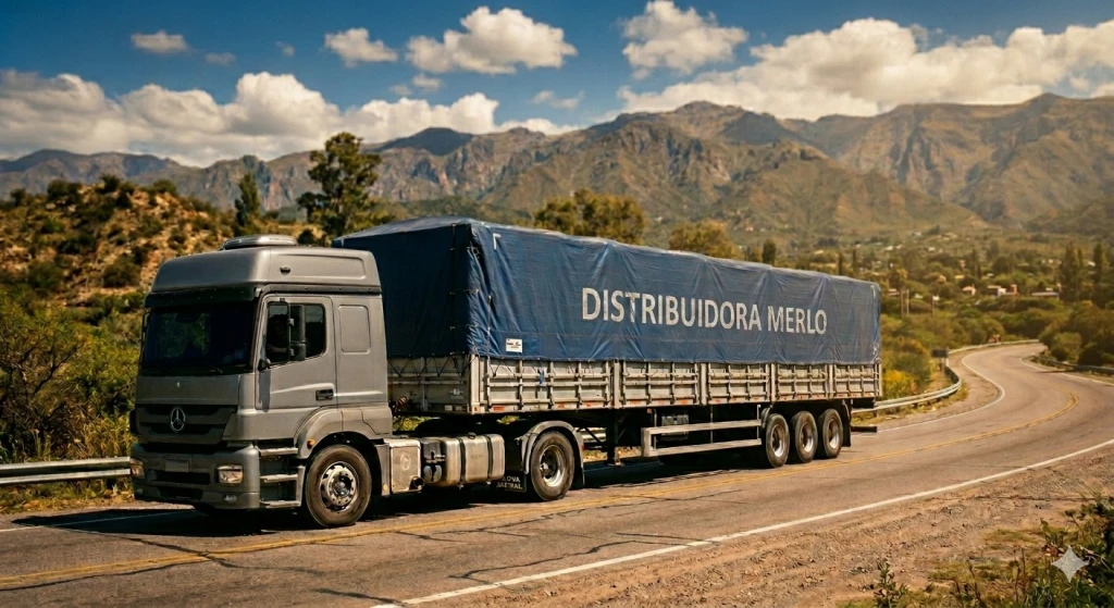 Acerca de