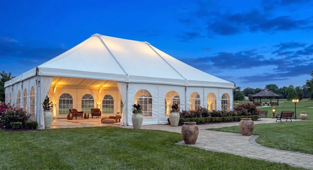 carpaeventos.webp