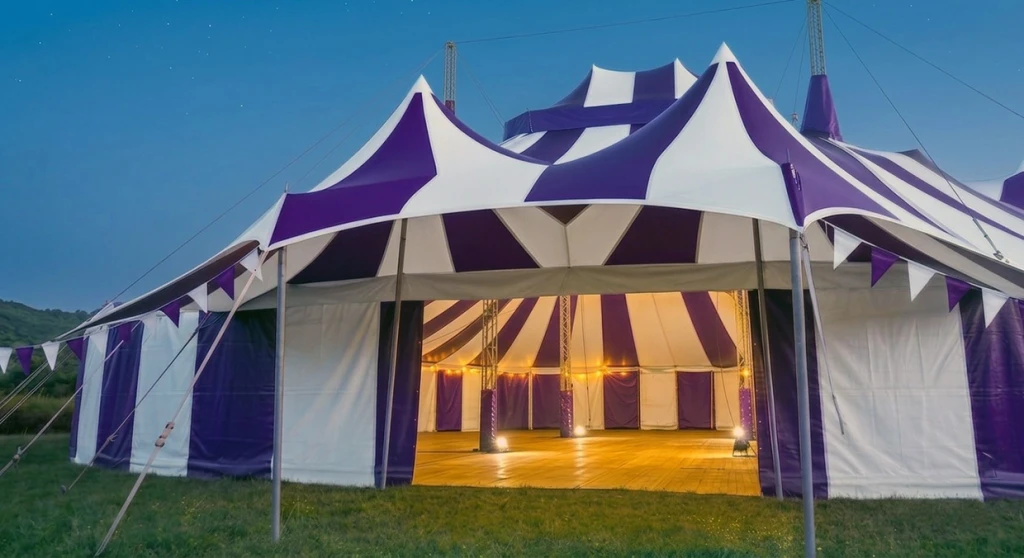circo.webp
