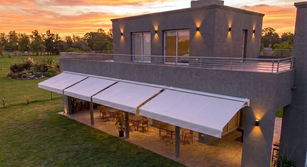toldo2.webp