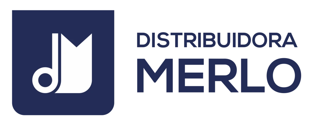 Distribuidora Merlo