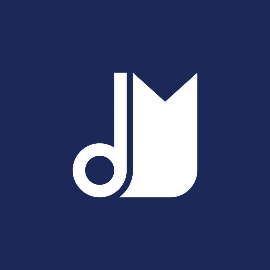 Distribuidora Merlo
