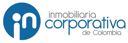 Inmobiliaria Corporativa