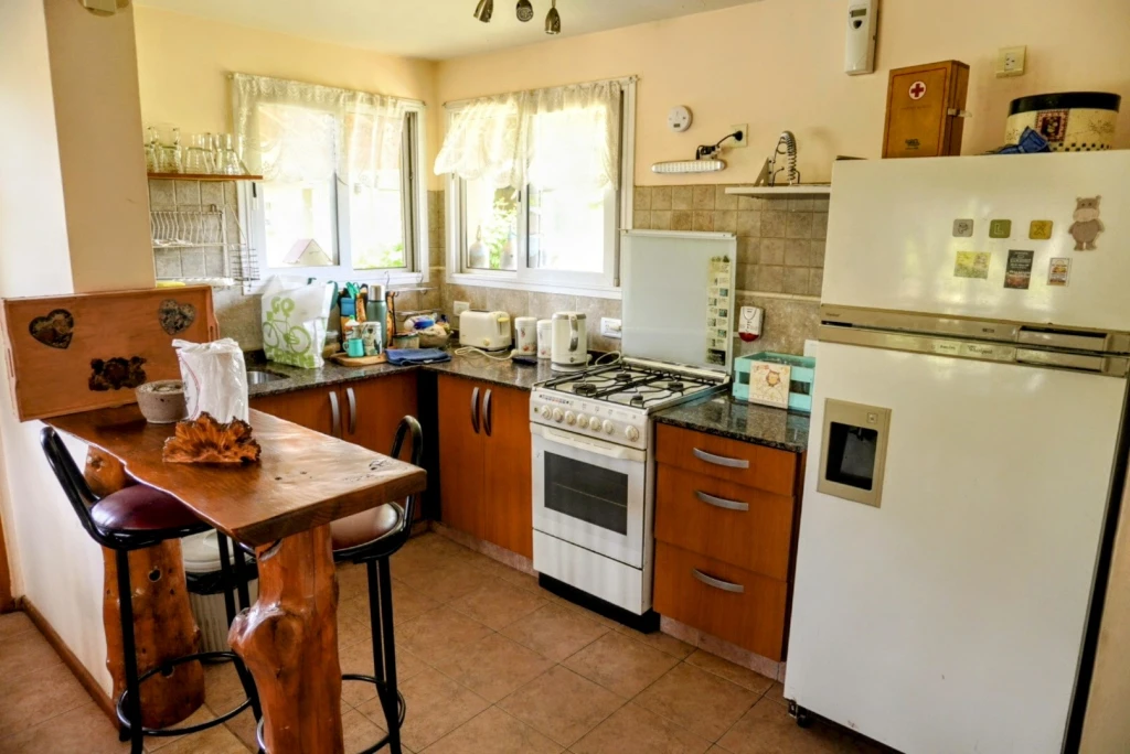 CRA28513.webp