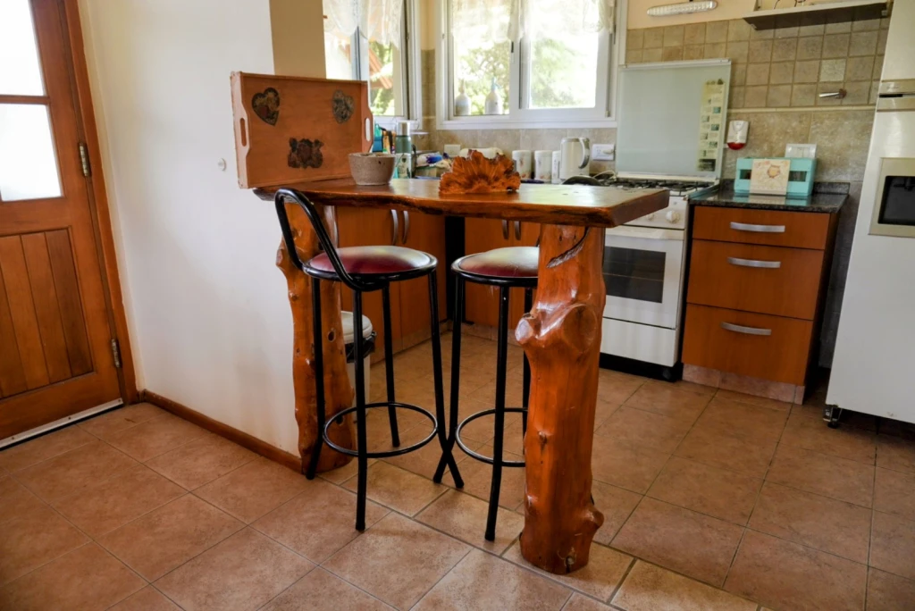 CRA28522.webp