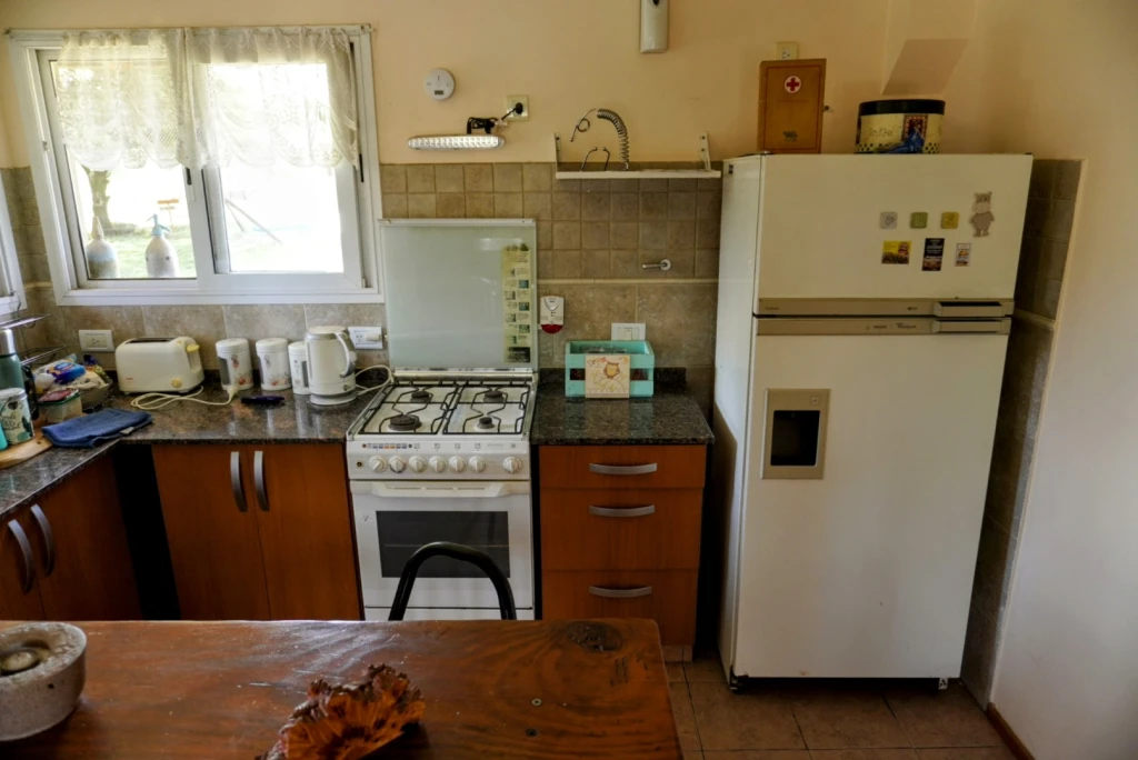 CRA28532.webp