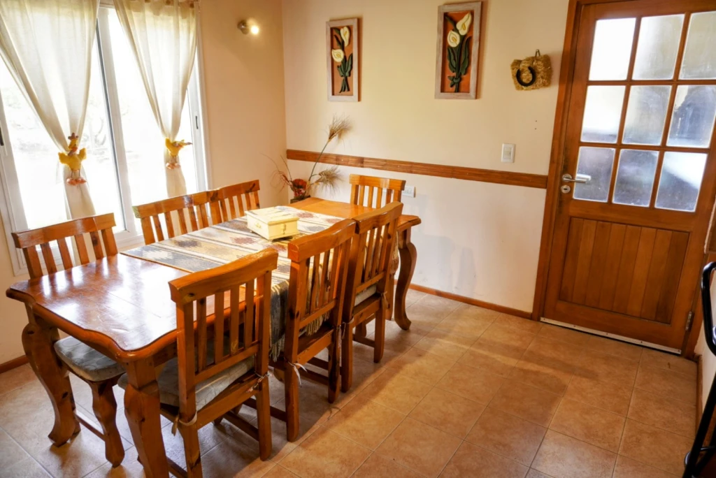CRA28562.webp