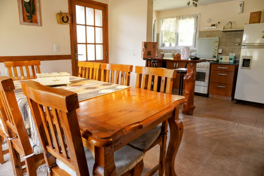 CRA28562.webp