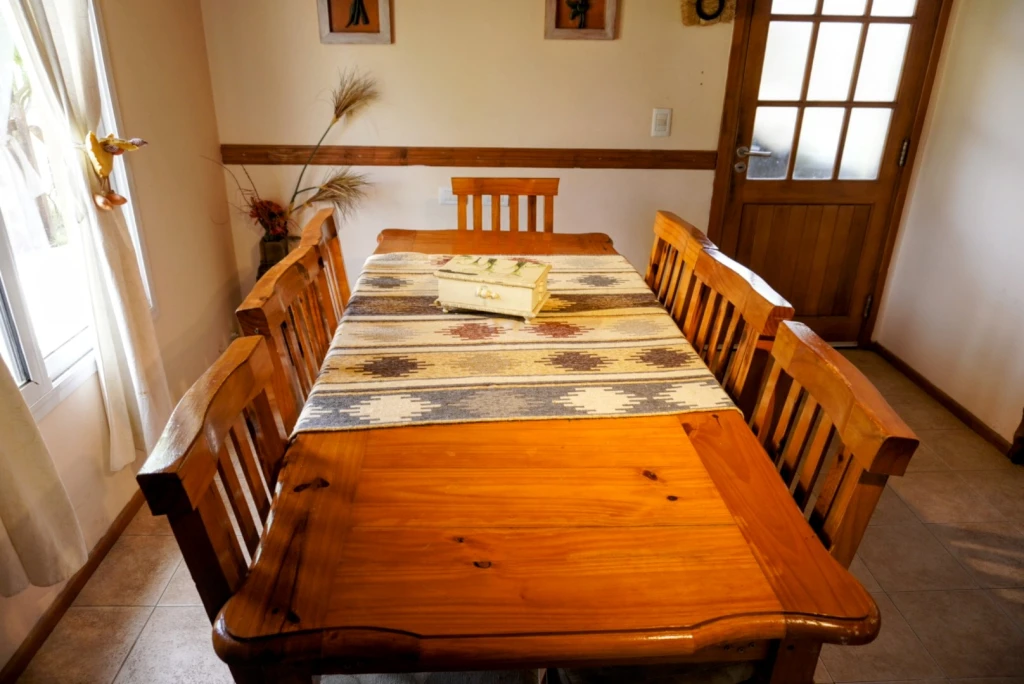 Comedor