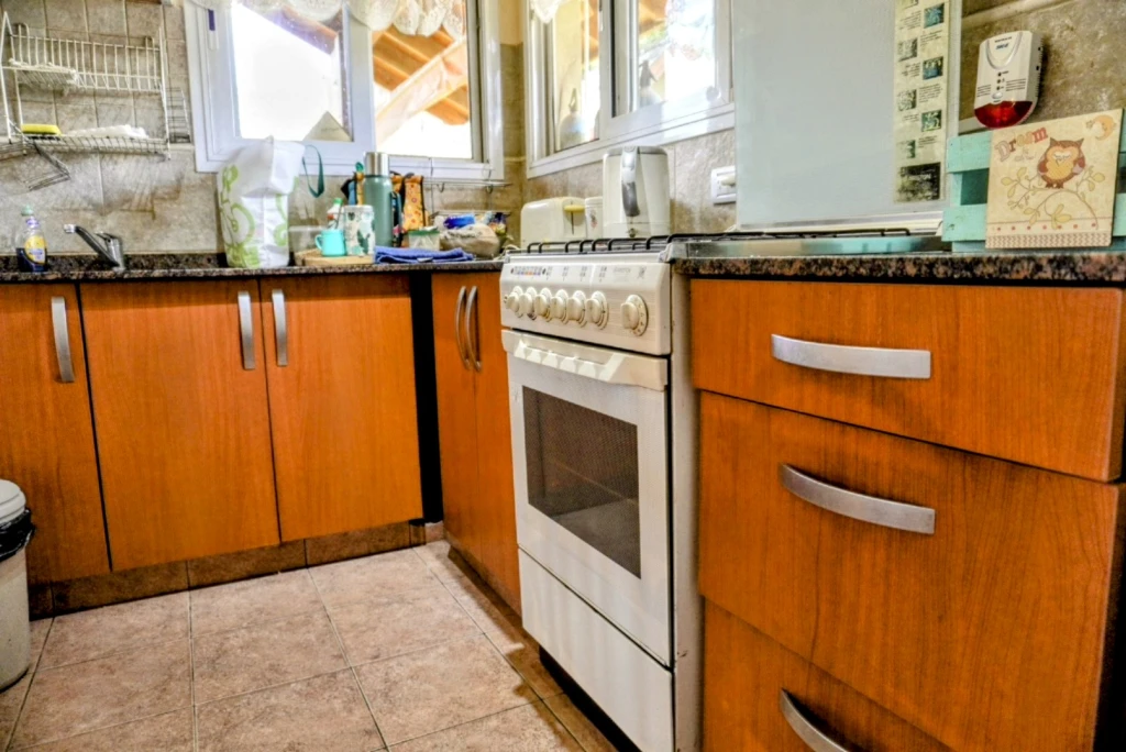 CRA28604.webp