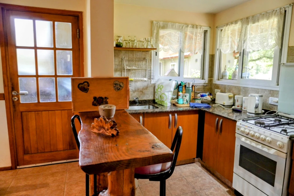 CRA28613.webp