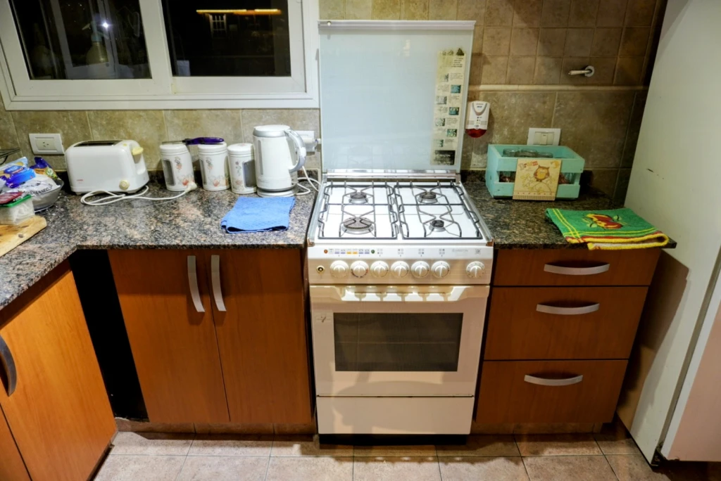 CRA30002.webp